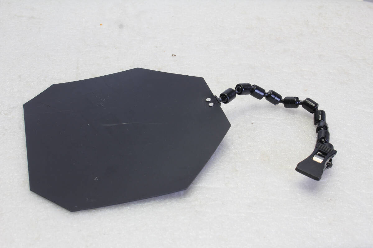 送料無料。レンズシェード 管理1-251019r拍卖