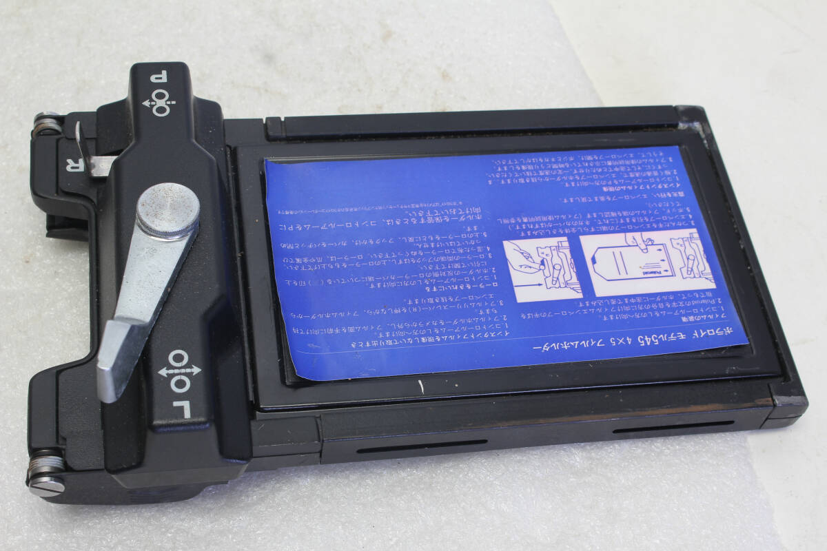 送料無料。ポラロイドバック 管理B31-251019r拍卖
