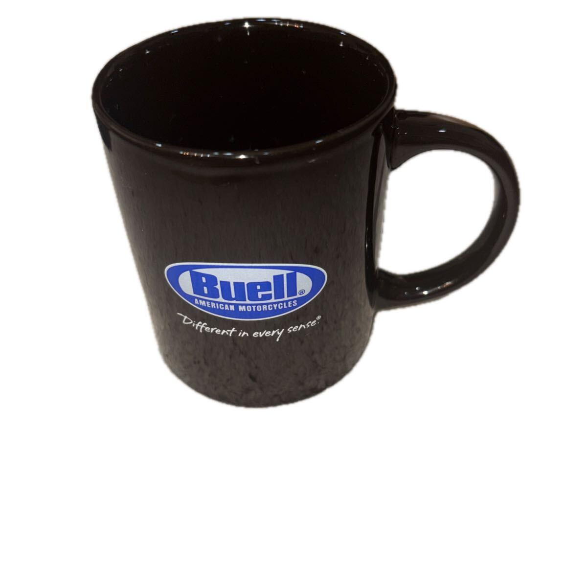 Harley-Davidson & Buell マグカップ ハーレーダビッドソン 拍卖