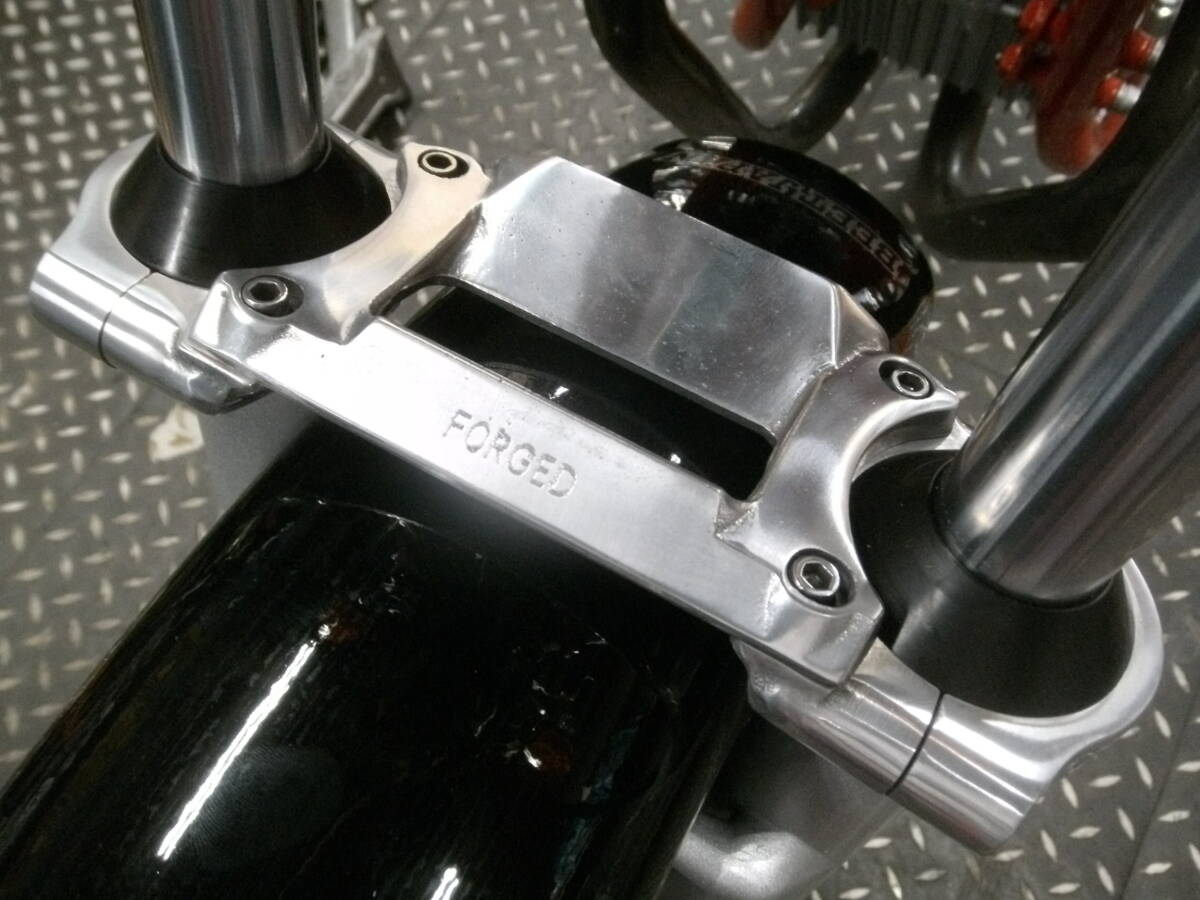 GS400 GS425 GS400L スタビライザー デイトナ BEET キジマ 希少 CBX400F Z400FX拍卖