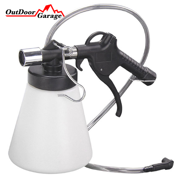 バキュームブレーキフュルードブリーダーキット容量0.7L ODGT1-A150拍卖