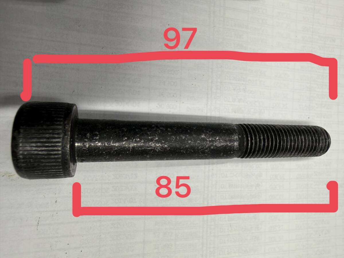 ポルシェ ブレーキ キャリパー ボルト拍卖