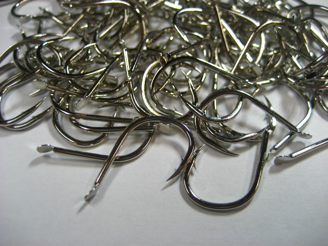 工場直伊勢尼 10号 白 ハーフ100本入り 即決拍卖