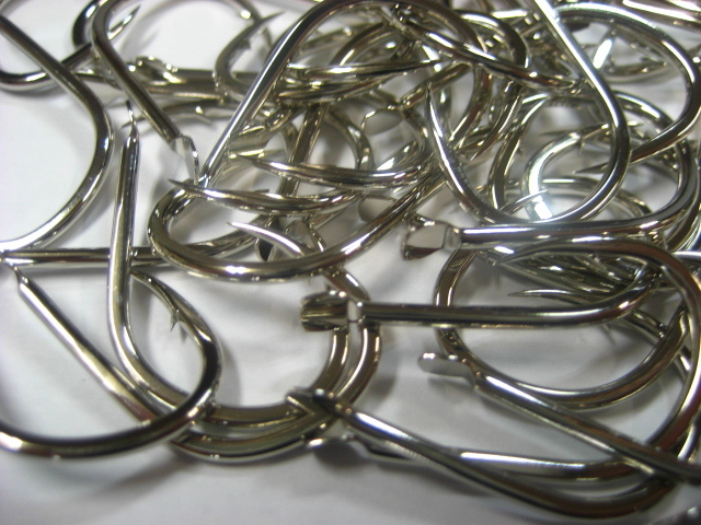 工場直伊勢尼 16号 白 ハーフ75本入り 即決拍卖