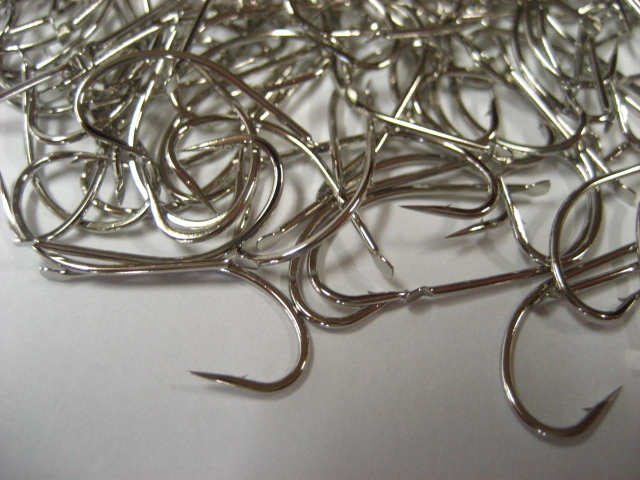 工場直丸セイゴ 13号 白 300本入り 即決拍卖