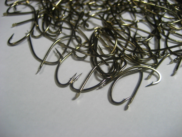 工場直秋田キツネ 10号 茶 ハーフ150本入り 即決拍卖