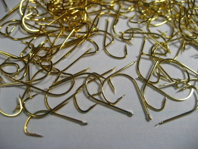 工場直袖 6号 金 ハーフ150本入り 即決 拍卖