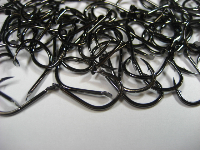 即決 工場直タイラバスペシャル M 90本入り拍卖