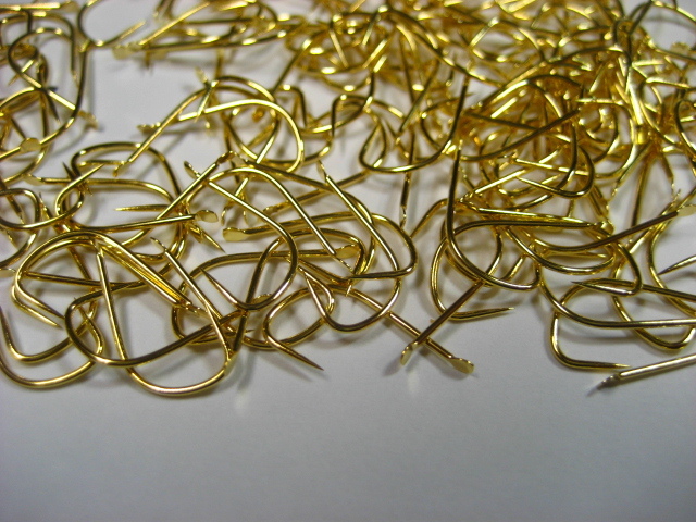 工場直関東スレ 7 号 金 300本入り 即決拍卖