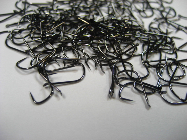 工場直関東スレ 4号 NSブラック 300本入り 即決拍卖