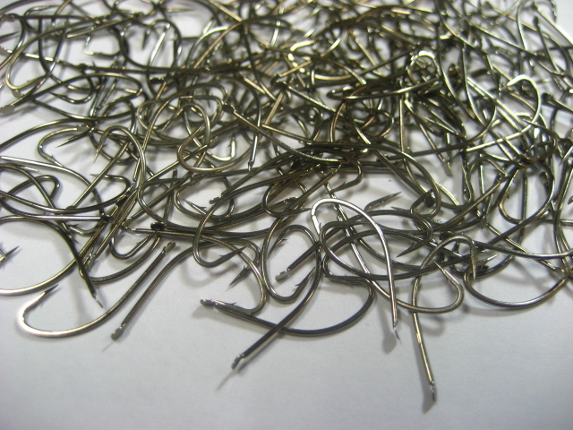 工場直秋田キツネ 8号 茶 ハーフ150本入り 即決拍卖