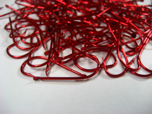 工場直フグチラシ赤エビスペシャル ハーフ90本入り 即決拍卖