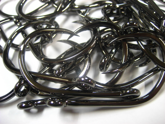 工場直管付ソイ 30号 NSブラック 30本入り 即決拍卖