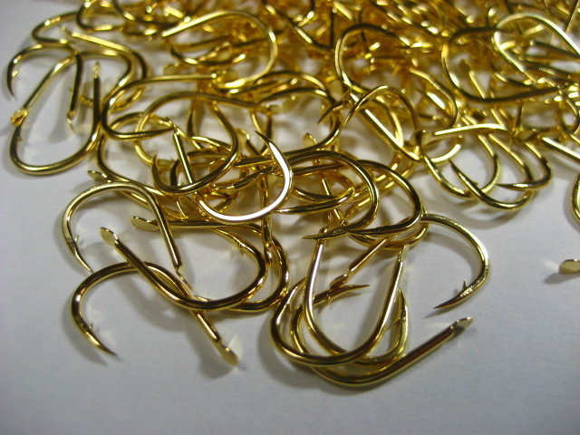 工場直グレ 7号 金 ハーフ125本入り 即決拍卖