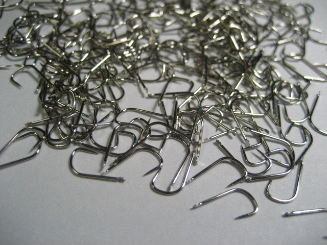 工場直関東スレ 1号 白 300本入り 即決 拍卖