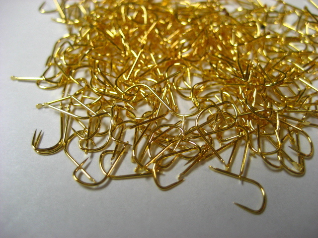 工場直関東スレ 1号 金 300本入り 即決拍卖