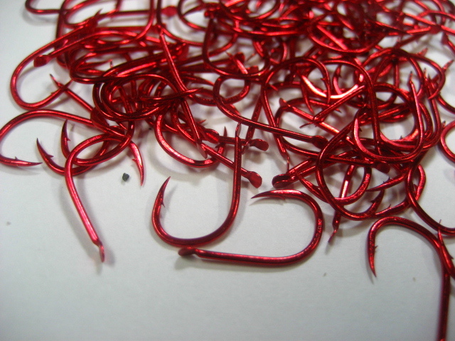 工場直伊勢尼 7号 赤 200本入り 即決 拍卖