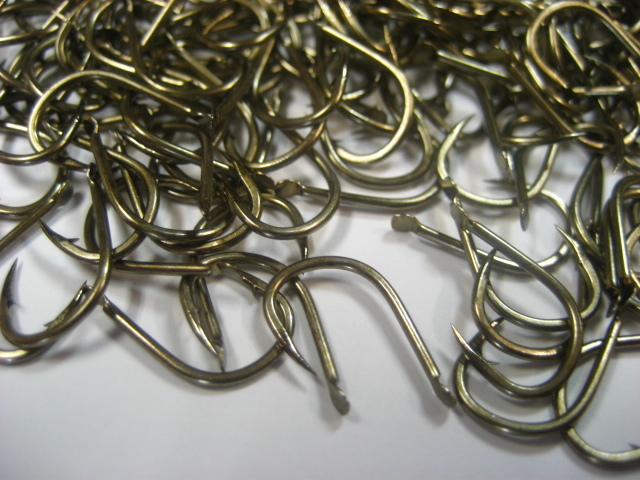 工場直グレ 7号 イブシ茶 ハーフ150本入り 即決拍卖