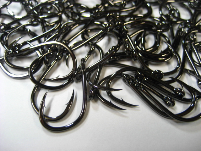 工場直管付伊勢尼 12号 NSブラック ハーフ75本入り 即決拍卖