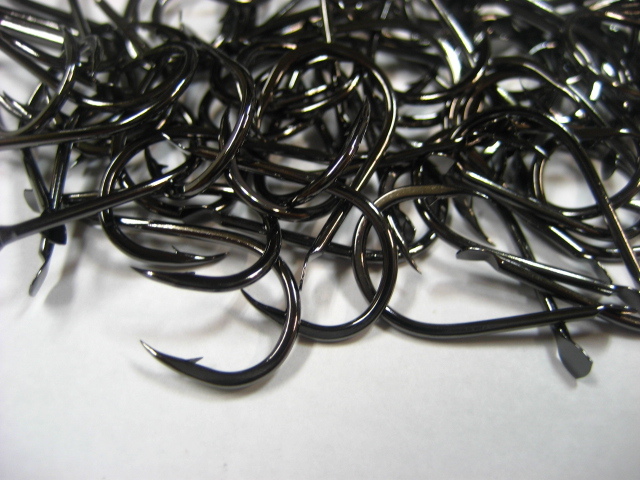 工場直釣り堀スペシャル 11号 ハーフ100本入り 即決拍卖