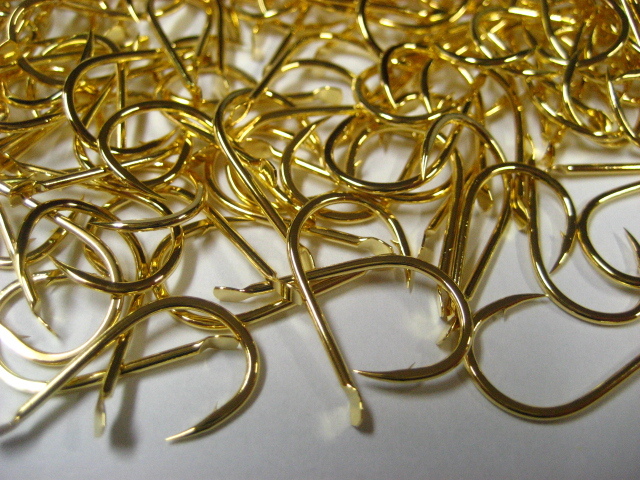 工場直マダイ 11 金 160本入り 即決 拍卖