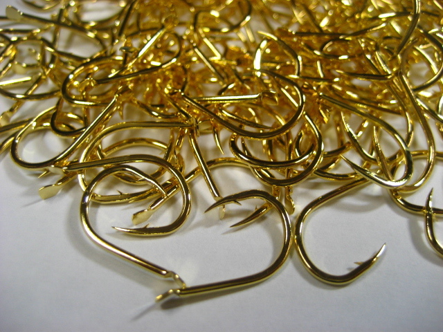 工場直グレ 9号 金 220本入り 即決拍卖