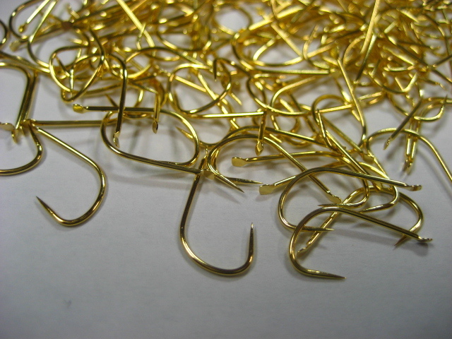 工場直関東スレ 8号 金 280本入り 即決拍卖