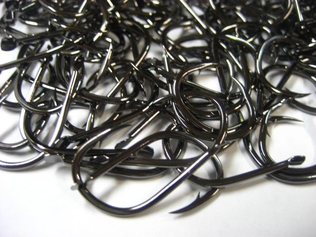 工場直伊勢尼 13号 NSブラック 180本入り 即決拍卖