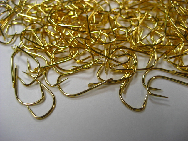 工場直関東スレ 9号 金 ハーフ135本入り 即決拍卖