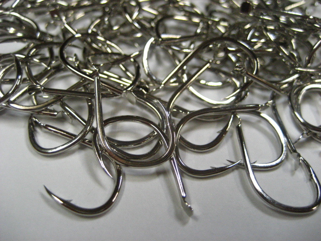 工場直伊勢尼 10号 白 200本入り 即決拍卖