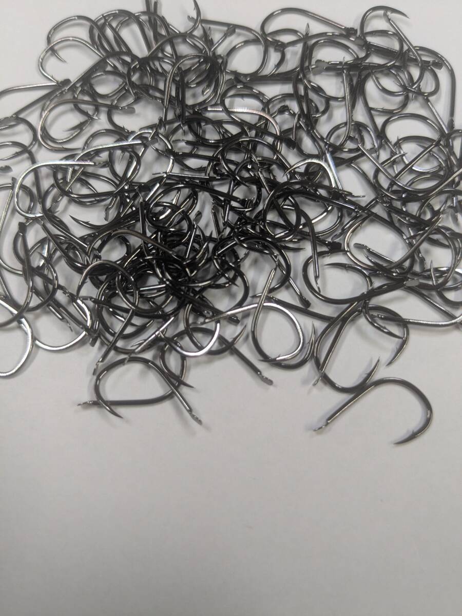 工場直伊勢尼 9号 NSブラック ハーフ150本入り 即決拍卖