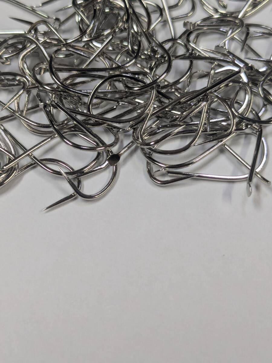 工場直巨ベラ専用 15号 白 150本入り 即決拍卖