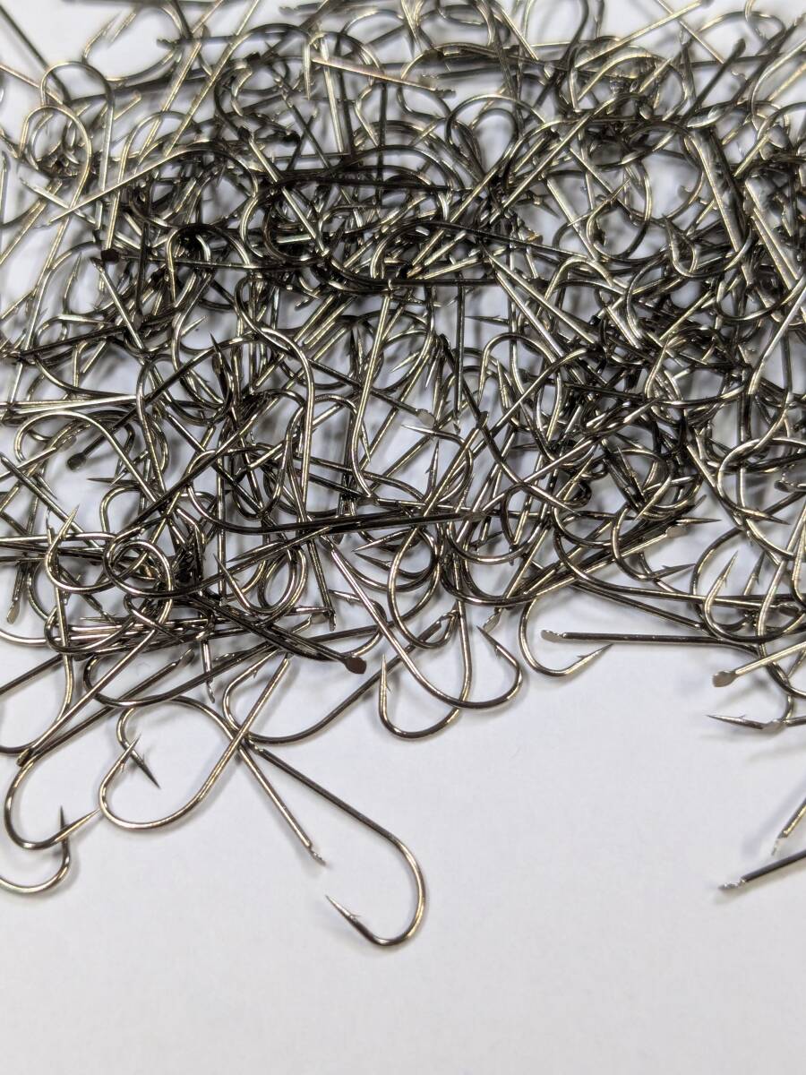 工場直秋田キツネ 3.5号 茶 ハーフ150本入り 即決拍卖