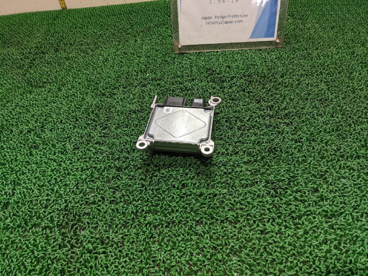 フォード SRSユニット フォーカス WF0A0D WF0A0D #hyj NSP275782拍卖