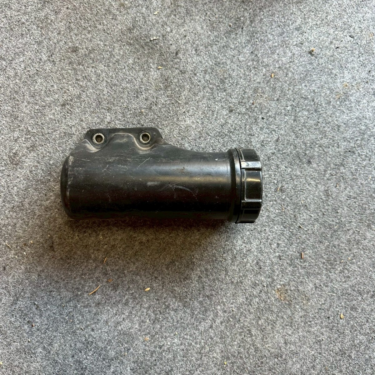 マグナ50 小物入れ 書類ケース 純正 ホンダ ac13 ジャズ jazz ac09 検索 モンキー ダックス 4l 5l拍卖