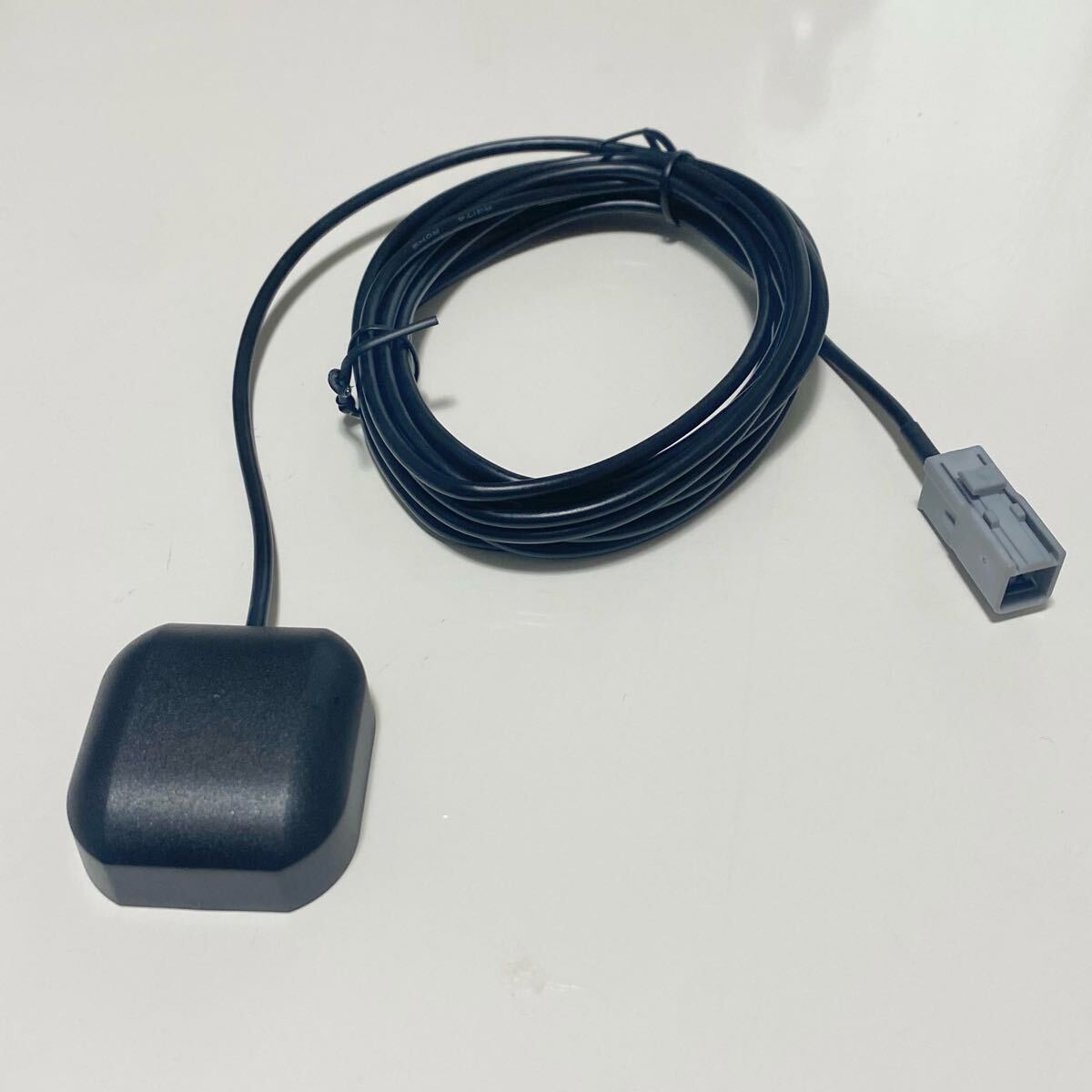 GPSアンテナ GT5 ホンダ ニッサン ダイハツ 純正 カーナビ ケンウッド パナソニック アルパイン 対応 GPS GT5拍卖