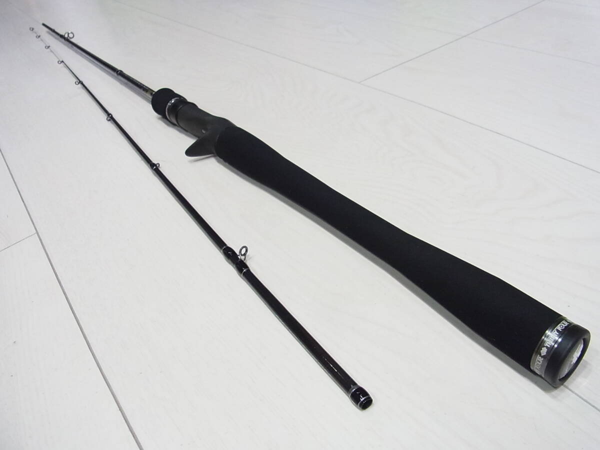 □ 美品↑~極美♪ □ 34 サーティーフォー □ ガイドポスト EMR-58b □ 希少出品♪ □拍卖