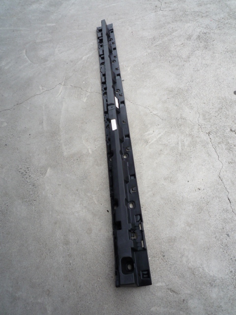☆BJ546 BMW G07 X7 サイドステップ カバー ブラケット 右 51777425470拍卖