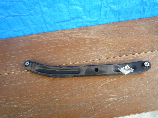 BJ531 スマート W453 リア コントロールアーム ロアアーム拍卖