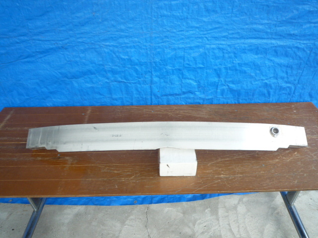 ☆BJ534 ベンツ W246 Bクラス フロント ホースメント A2466201834拍卖