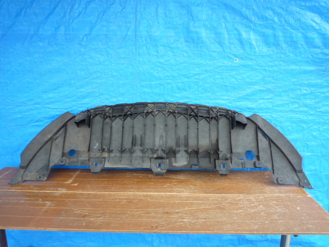 ☆BJ568 ベンツ W246 Bクラス アンダーカバー A2468850136拍卖