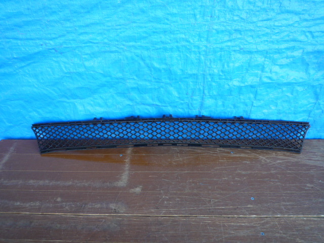 BJ638 ベンツ W213 Eクラス グリル A2138850622拍卖