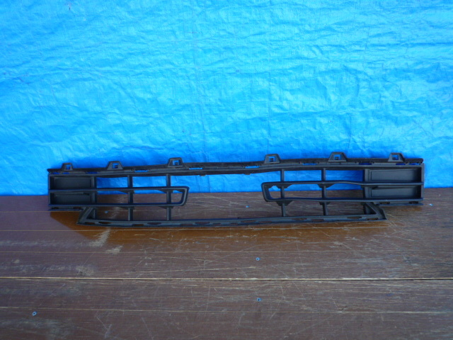 ☆BJ639 BMW F40 1シリーズ グリル 51117459723拍卖