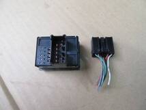 ワゴンR MC22S MC21S MC12S ドアミラースイッチ 格納 純正動作品 Z19拍卖