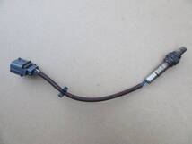 MR ワゴン MF21S MG21S HE21S ワゴンR MH21S MH22S NH22S O2センサー 5P 純正動作品 ム26拍卖