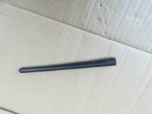 H24年 フィット GE6 GE7 GE8 GE9 純正 ラジオ アンテナ 動作品 送料300円 Z21拍卖