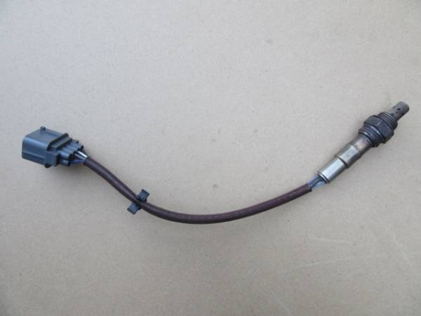 ワゴンR MH21S MH22S MF21S MF22S ML22S HE21S MC22S MD22S O2センサー オーツーセンサー 5P 純正動作品 送料全国一律600円 ム18拍卖