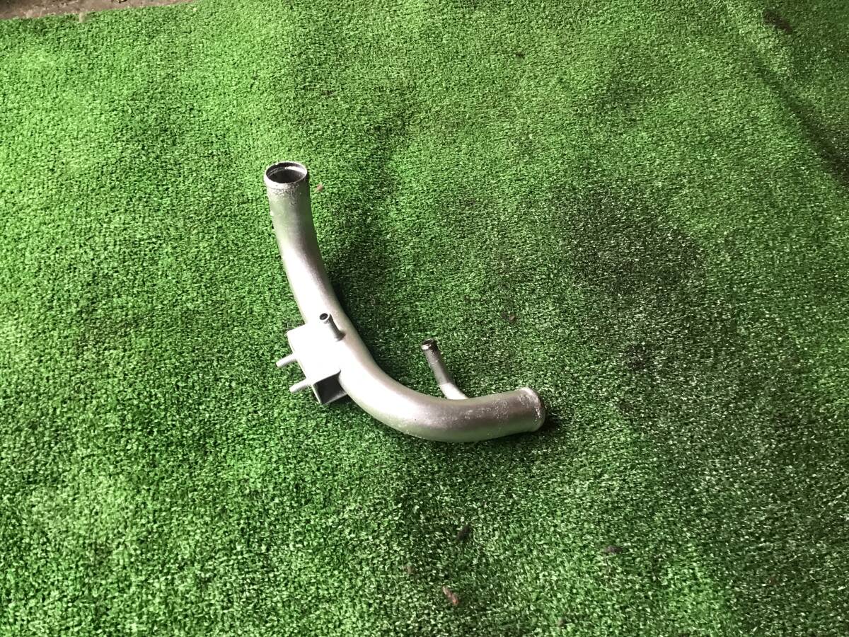 EA11R カプチーノ 5MT F6A (G6) ラジエーター インレット 水廻り 配管 拍卖