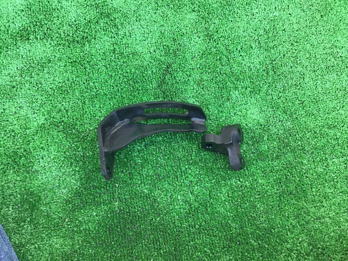 送料¥600 EA11R カプチーノ 5MT F6A (G6) ダイナモステー 拍卖