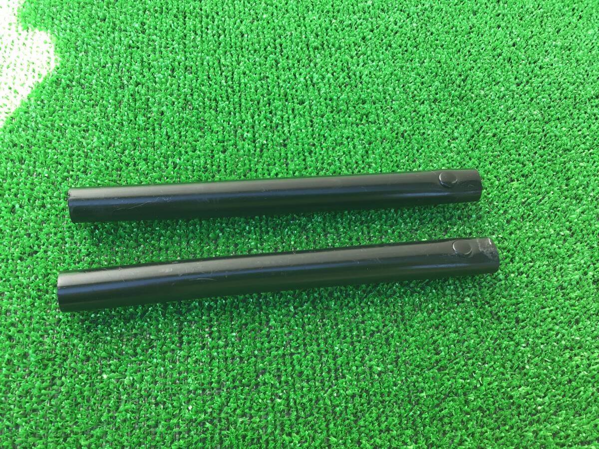 送料¥430 EA11R カプチーノ 5MT F6A (B3) トランク オープナー スプリング 拍卖